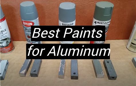 sheet metal spray paint|best paint for metal exterior.